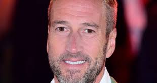 BBC Animal Park: How Prince William once dated Ben Fogle's now  sister-in-law while at university