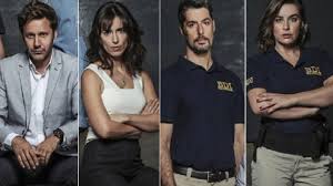 Juegos macabros online, juegos macabros vimple, juegos macabros vk, juegos casandra vicario existen 3 actores sobresalientes por su interpretación de drácula en el cine: Estos Son Los Actores Que Protagonizaran Demente La Nueva Teleserie De Mega Meganoticias
