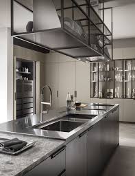 Check spelling or type a new query. Http Www Scavolini Design Media Files 021 6 Scavolini Catalogue 2019 En Pdf