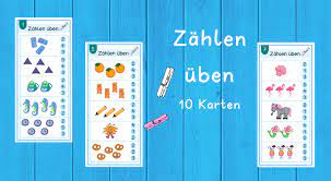 Hundertertafel zum ausdrucken / hundertertafel basis und erklarungen auch zum ausdrucken : Grundschulblogs De