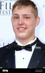 Jacob pettit hi-res stock photography and images