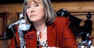 Servini de cubría pide interrogar a 19 ex altos cargos de seguridad de franquismo. Argentina Dicta Orden De Detencion Internacional Contra Cuatro Torturadores Del Franquismo Publico