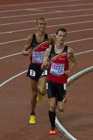 Corona maakte het hen niet gemakkelijk, maar het resultaat van deze tocht kan u vanaf 13 juni zien in cup. Datei 502 Mats Lunders Koen Naert 10000m 15008971162 Jpg Wikipedia