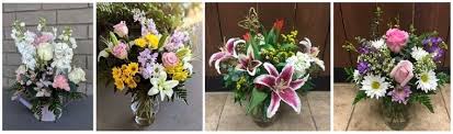 Pensacola waterfront homes for sale. The 8 Best Options For Flower Delivery In Pensacola Florida 2021