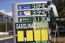 Check spelling or type a new query. Postos De Gasolina Ja Repassam Aumento De Tributos Para Precos Dos Combustiveis Alagoinhas Hoje