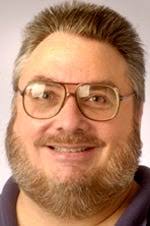 Eminian: No longer a secret, Pirates barnstorming into Iowa