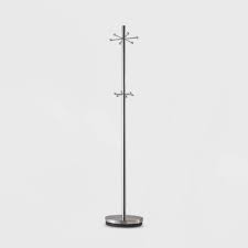 We did not find results for: Silver Coat Racks Target