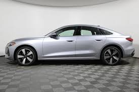 Image result for Florett Silver 2021 A5