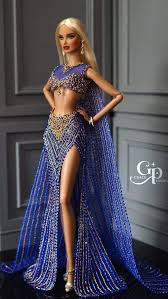 Yvette Bragg (ybraggrenee)