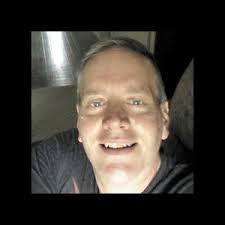 The Club at Chatham Hills