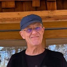 Happy 93 Bill! . . . #StarTrek #StarTrekTheOriginalSeries  #StarTrekTheNextGeneration #StarTrekVoyager #StarTrekDeepSpaceNine  #StarTrekEnterprise #StarTrekDiscovery #StarTrekPicard #StarTrekLowerDecks  #StarTrekProdigy #StarTrekStrangeNewWorlds ...