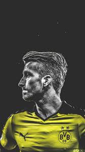 See more reus fifa wallpaper, agreus wallpaper, reus real madrid wallpaper, marco reus wallpaper looking for the best marco reus wallpaper? Fredrik On Twitter Marco Reus Bvb Iphone Wallpaper Icon Woodyinho Https T Co Eeq0667vff