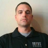 10+ "Steve Audet" profiles