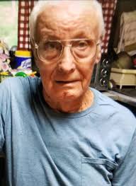 Tracy Hatcher Obituary