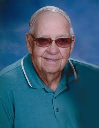 Wayne Copple Obituary