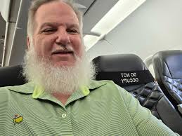 Last day trip to Porto Venere. Fantastic all around.