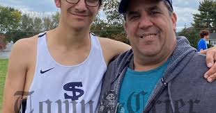 Mike Ippolito to be honored