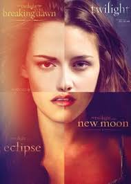 160 TWILIGHT ♡ ideas