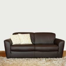 The right leather cleaner will not dry out your leather sofa, will not leave a greasy residue, and will adequately remove oil and stains. 8 Top Leather Sofa Cleaners Leather Sofa Org