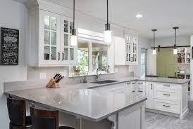 Second, get up to four free quotes. Kitchen Renovations Design In The Tri Cities Alair Homes Tri Cities