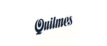 Reducir, reutilizar y reciclar, promoviendo los envases de vidrio retornables como hábito de consumo sustentable y ecológico. Cerveceria Y Malteria Quilmes Beer With Us