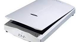 تعريف الكاتب التلقائي لجميع المدونين. ØªØ­Ù…ÙŠÙ„ ØªØ¹Ø±ÙŠÙ Ø³ÙƒØ§Ù†Ø± Ø¨ÙŠÙ†Ùƒ Benq 4300u Ù…Ù†ØªØ¯Ù‰ ØªØ¹Ø±ÙŠÙØ§Øª Ù„Ø§Ø¨ ØªÙˆØ¨ ÙˆØ·Ø§Ø¨Ø¹Ø§Øª