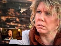 Isabel Riddell's Instagram, Twitter & Facebook