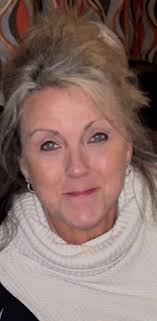 Hunter Oral & Implant Surgery