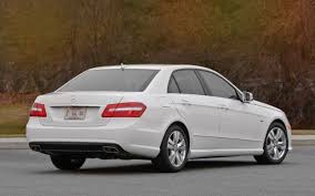 2012 Mercedes Benz E350 My New Car Love Her