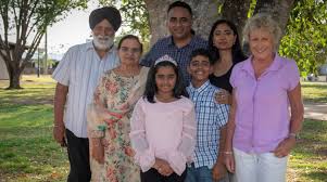 2 hospital rd, biloela qld 4715, australia. Heather Ewart Travels To The Central Queensland Town Of Biloela For Back Roads Tv Blackbox