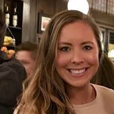 Tara Bales's Instagram, Twitter & Facebook