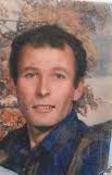 Jerry Wayne Holcomb Sr. Obituary (2022)