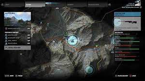 Windows 7 sp1, windows 8.1, windows 10. Where To Find How To Unlock All Weapons In Ghost Recon Wildlands