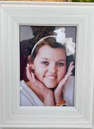 What a great day to be in Tishomingo! Thank you to all the volunteers,  participants, sponsors and spectators in helping make the 14th annual  Stevy's Run such a huge success. 🧡We Still