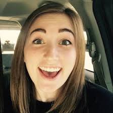 Kaitlyn Ray (kaitlyn_ray)