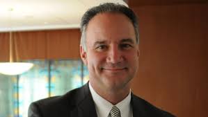 Pay up, Halifax Health tells other taxing districts