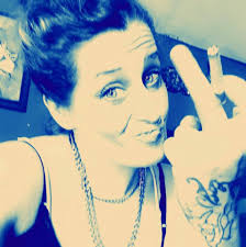 Ann Rothgeb in people