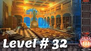 If you get stuck on something in level 32, feel free to ask for help here. Room Escape 50 Rooms 8 Level 32 Android Ios Gameplay Walkthrough Escape Games Youtube