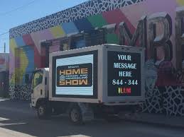Home Design And Remodeling Show Coming To Miami Beach Convention Center Call Us To Advertise At 1 844 344 Miami Beach Convention Center Miami Beach Remodel