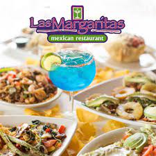 Glenn S Cafe Home Columbia Missouri Menu Prices Restaurant Reviews Facebook