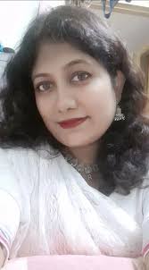 Good Morning, nice looking