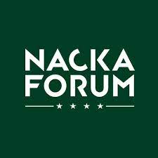 Keep it wild, traceable and sustainable. Nacka Forum Apps Bei Google Play