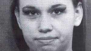 Georgetown woman again facing more charges