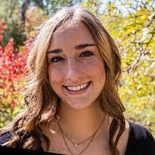 Alison Driggers's Instagram, Twitter & Facebook