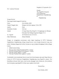 Semuanya benar, dan banyak pns / asn tidak ingin ditempatkan di kelurahan . Contoh Surat Lamaran Ppsu Kelurahan Surat Lamaran Kerja Desain Contoh Surat Nop3j6vn9j