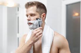 Is It Better To Shave Before Or After A Shower 2020 Guide In 2020 Beard Styles Pre Shave Oil Best Shave