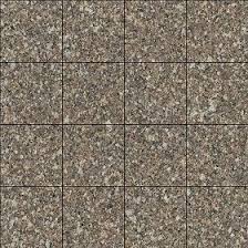 Textures Texture Seamless Granite Marble Floor Texture Seamless 14376 Textures Architecture Tiles Interior Floor Texture Marble Granite Marble Floor