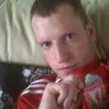 Stream clubland mix by IAN REDMAN //ULTRABEAT//INDEMAND RADIO