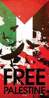 Discover millions of popular & trending #free_palestine hashtags. Free Palestine Art