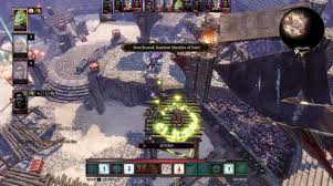 Développé par youzu, game of thrones winter is coming est le rpg gratuit de la série game of thrones. Divinity Original Sin 2 Soundtrack Download Peatix